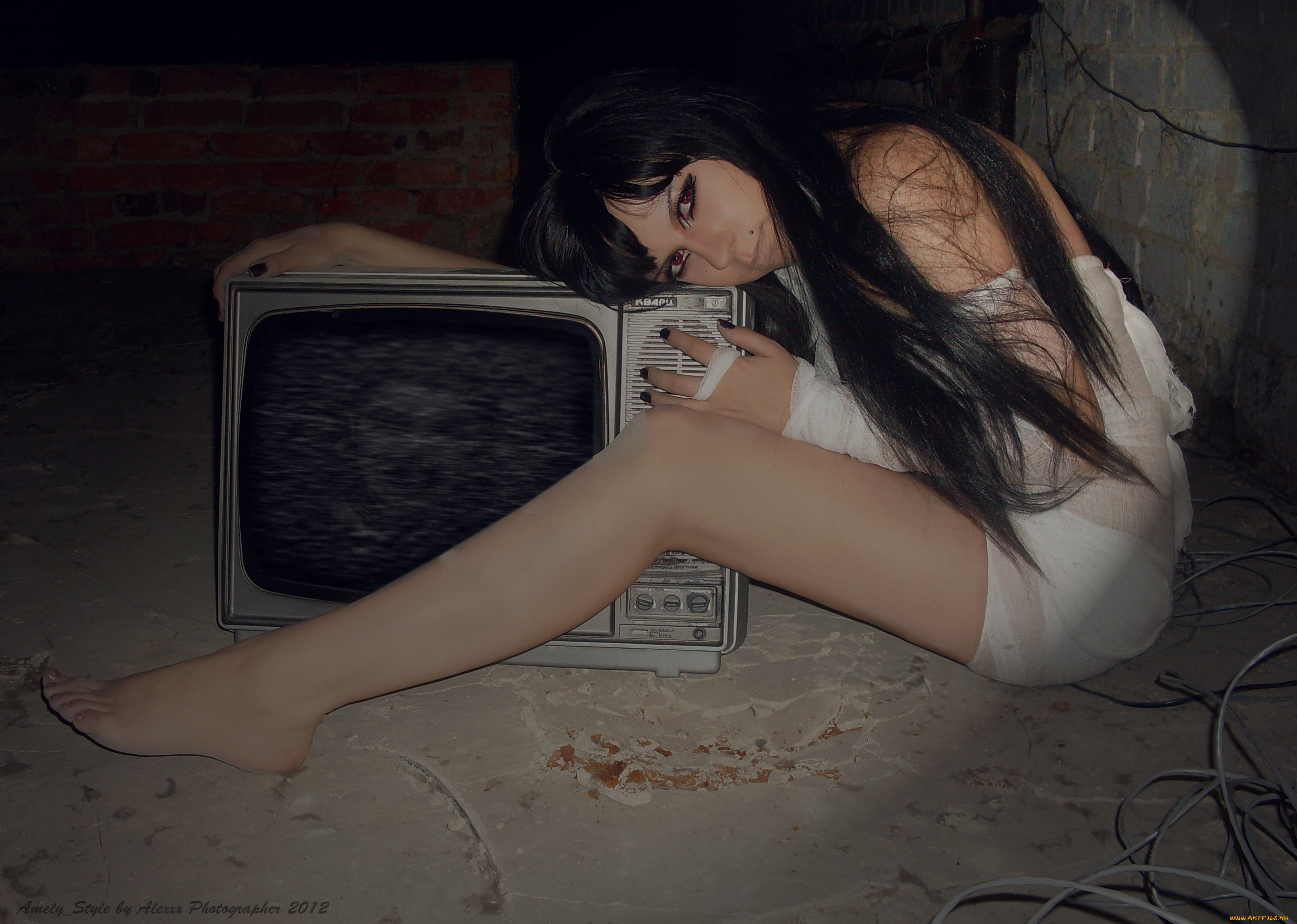 -Unsort , amely, style, , unsort, 